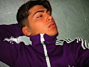 Alejandro22