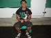 stegrunge su ContattiMSG.com