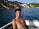 Foto Album 1799922 di lorenzino86 - 