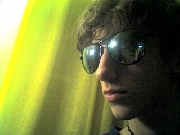 gabri91