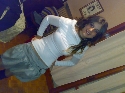 testopaginapiccolo;