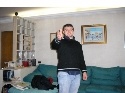 Foto Album 18567 di renato89 - 