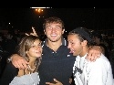 Foto Album 18567 di renato89 - 