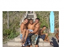 Foto Album 18567 di renato89 - 