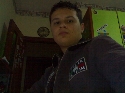 Foto Album 18653 di RAFFAELE91 - 