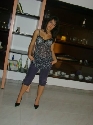 testopaginapiccolo;