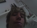Foto Album 18825 di Elem - 