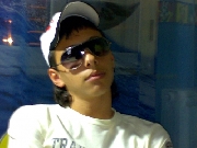 gianni_f