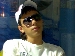 gianni_f