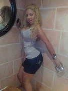 giulia_tua