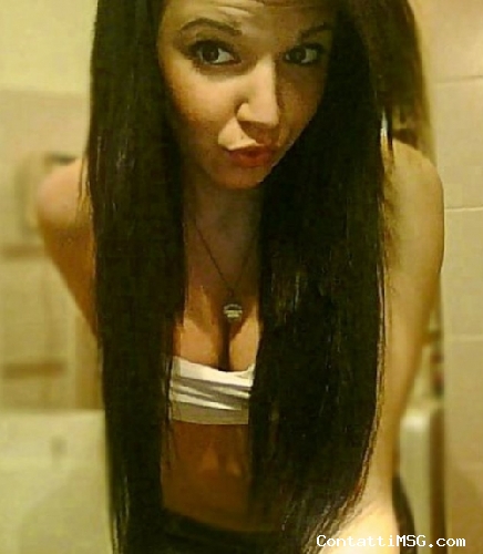 saretta_sary - Bologna