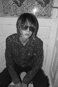 chris_a7x