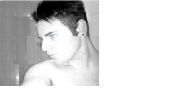 SEXO93