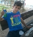 ximo001