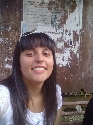 testopaginapiccolo;