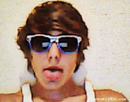 SimonLow - Ascoli Piceno