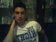 contediblase