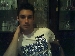contediblase