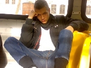 doncorleone