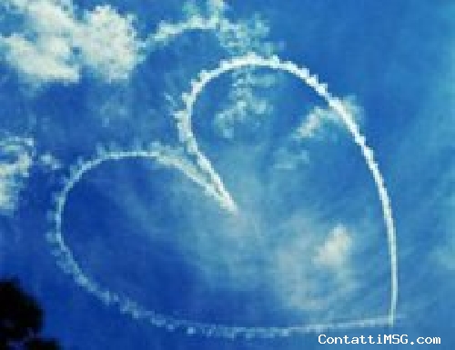 damiano995 - Palermo