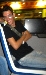 sucre88 su ContattiMSG.com