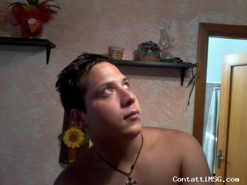 Peppe_ct90 - Catania