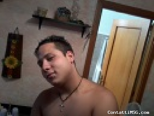 Peppe_ct90 - Catania