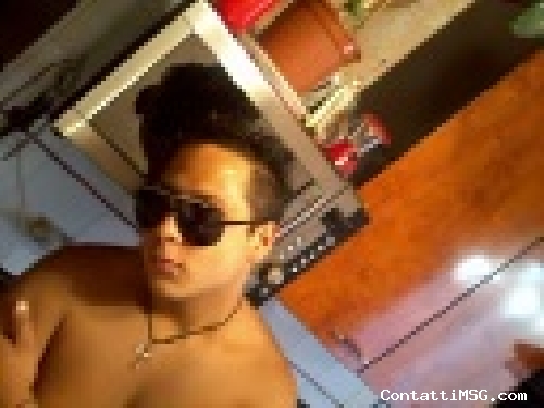 Peppe_ct90 - Catania