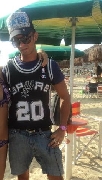 stefano_delfino