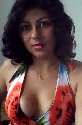 Foto Album 1806172 di jana_brasiliana - 