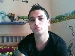 JUMATT90