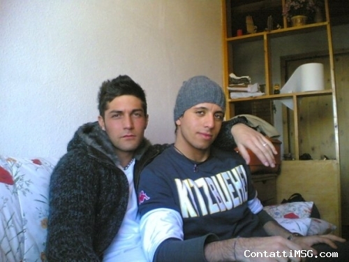 lollo10 - Torino