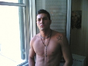 lollo10