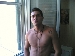 lollo10