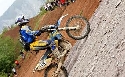 Foto Album 1806942 di lucaenduro - 