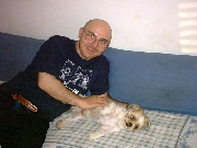 tuodinapoli