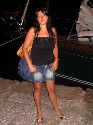 testopaginapiccolo;