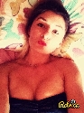 Foto Album 1807792 di Katia613 - 