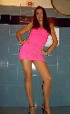 Foto Album 1807792 di Katia613 - 