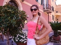 Foto Album 1807792 di Katia613 - 