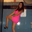 Foto Album 1807792 di Katia613 - 