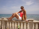 Foto Album 1807792 di Katia613 - 