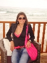 Foto Album 1807792 di Katia613 - 