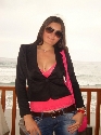Foto Album 1807792 di Katia613 - 