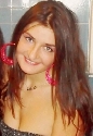 Foto Album 1807792 di Katia613 - 