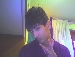 emax_dj
