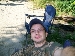 ragazzo29