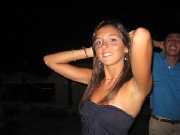 fraleggialcitofonoXD