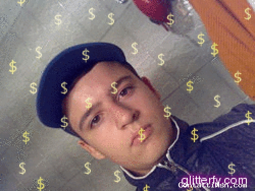 AnthonyTheBest - Caserta