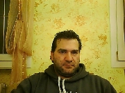 bassotto38
